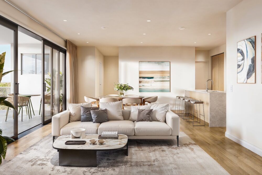 Salina Towers Living Salina Towers Living