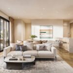 Salina Towers Living